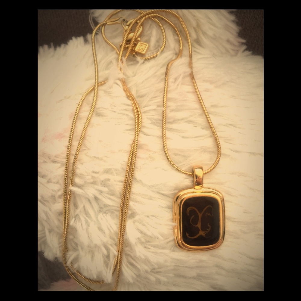 💥Necklace💥